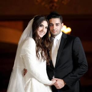 Meet your Posher, Noah